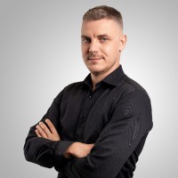 Berin Zelić