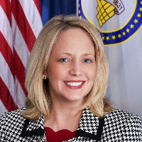 Jennifer (Sis) Killen