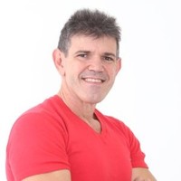 João Vitorino Farias