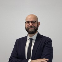 Stefano Montanari