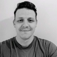 Matt Davies