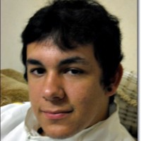 Guilherme Valdo