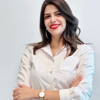 Ines Landolsi