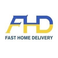 Ірина Левенець