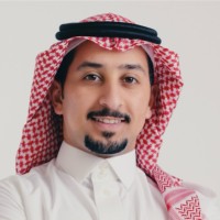 Eid Alkhaldi