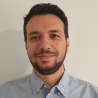Marius Trifu