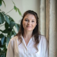 Linnea Hultegård