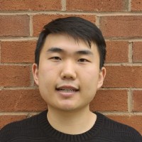 Feng Pei Zhang, Cpht, Cna