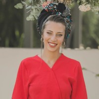 Tal Nouman
