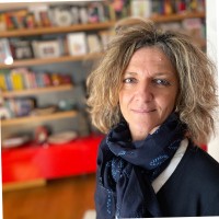 Loredana Bottiglieri