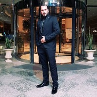 Talal Atwan