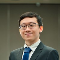 Jian Yu Chen
