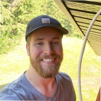 Jonah Solberg-Wells