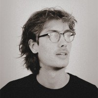 Joris Van Den Einden