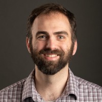 Daniel Stephens