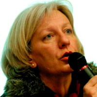 Marie-Claude Gaboulaud