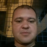 Cicero Batista Fidalgo Dos Santos