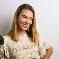 Natalia Janicka