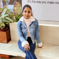 Priya Aggrahari