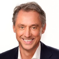 Gunter Haeussler