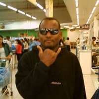 Joel Nolasco