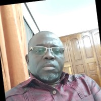 Antoine Roland Eyoma-Yoma
