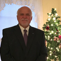Ted Politza