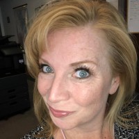 Jennifer Krip