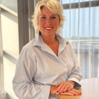 Marielle Käller