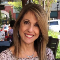 Donna Marie Westcott