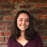 Rebecca Novick