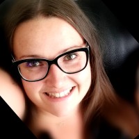Anne-Sophie Le Bigot