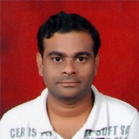 Venkatkumar Raghu