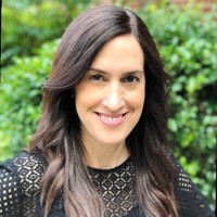 Katherine Duprat