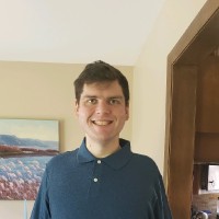 Peter Danta