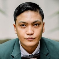 Giko Waga