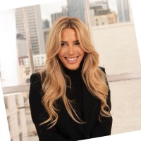 Nicolette Malinoff