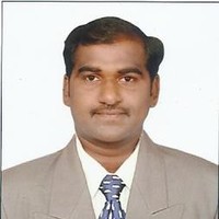 Hareesh Jadaprolu