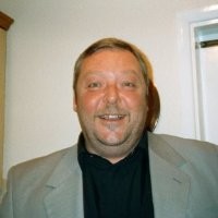 Stephen Shears