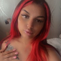 Devana Mogg