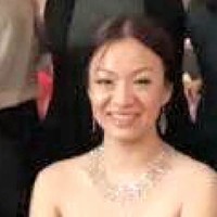 Lai Yee (Jesse) Wong