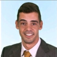 David Parreira