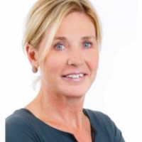 Monique van der Klei