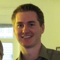 Chad Farley