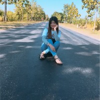 Ei Pyae Phyo