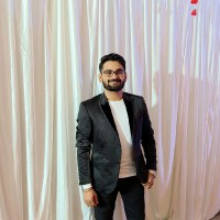 Arun Karthik