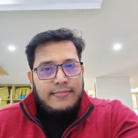 Rezaul Haque Chowdhury