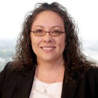 Melanie Duscha