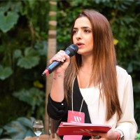 Natalia M. B. R. Medeiros