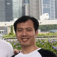 Hao Yuan